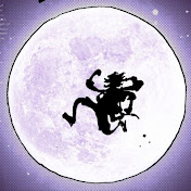 Profile Picture of Jean Aviles (@SnowyGz) on Youtube