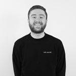 Profile Picture of Carter Richardson (@realcbennett) on Instagram
