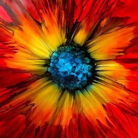 Profile Picture of Robert Petta (@robertpetta181) on Pinterest