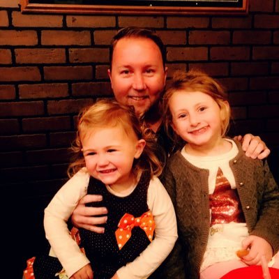 Profile Picture of Kevin Soper (@KevinSoper7) on Twitter