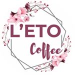 L’eto Coffee На Панфилова - Instagram Profile Picture of L’eto Coffee На Панфилова (@leto.coffee) on Instagram