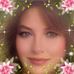 Profile Picture of Robin Fesperman (@robin.fesperman.7) on Facebook