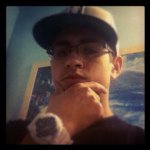 Profile Picture of andrew_simmons (@andrew_simmons) on Instagram