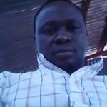 Profile Picture of James Mirobo (@mirobojames) on Instagram