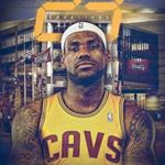 Profile Picture of Billy Tamil (@king_james_lebron_ya) on Instagram