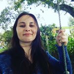 Profile Picture of Ana Paula Silveira (@anapaulasilver2015) on Instagram