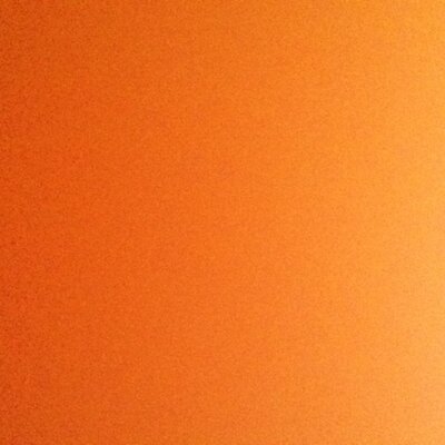 Profile Picture of Dan Ballinger (@DanBallinger1) on Twitter