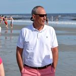 Profile Picture of Joel glasco (@jglasco247) on Instagram