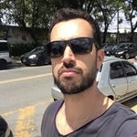 Profile Picture of Daniel Nasser (@d.a.n.kvr) on Instagram