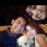 Profile Picture of jonny willians vasquez aracena (@jonnywilliansvasquez) on Instagram