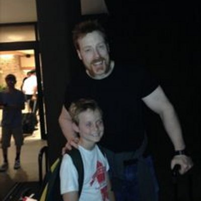 Profile Picture of Dylan Barlow (@dylanbarlow14) on Twitter