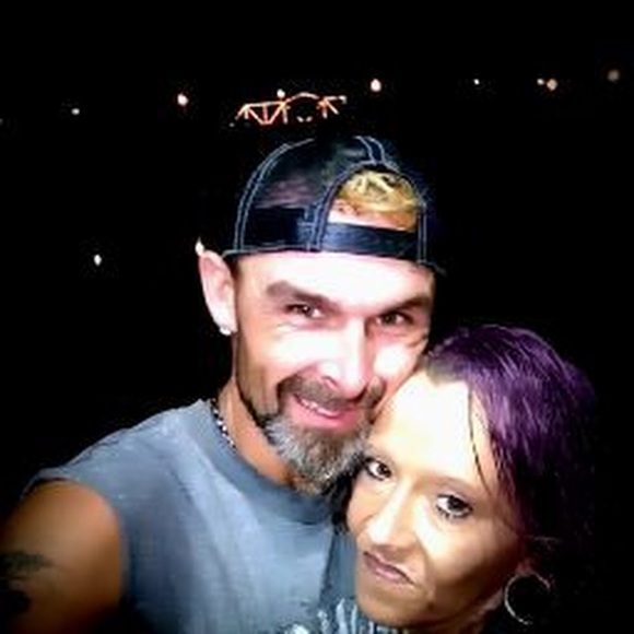 Profile Picture of Robert & crystal Croy (@robertcroy35) on Poshmark