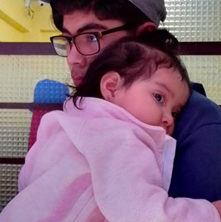 Profile Picture of Victor Zegarra (@victorz21) on Facebook