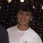 Profile Picture of Sam Hughes (@_tradingwithsam) on Instagram