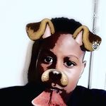 Profile Picture of Derrick Reid (@derrick_reid_) on Instagram