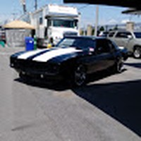 Damian Thorpe - Quora Profile Picture of Damian Thorpe (@damian-thorpe-1) on Quora