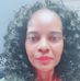 Profile Picture of Renae Mitchell (@renae.mitchell.395) on Facebook