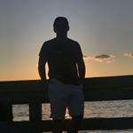 Profile Picture of jeremy wilder (@jwilder314847) on Instagram