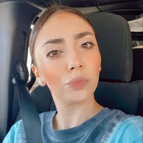 Profile Picture of Idalia Suarez (@idaliasuarez5) on Pinterest