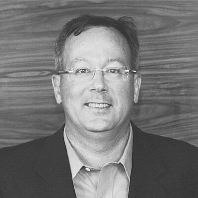Profile Picture of Davin Mackenzie (@Davin_M) on Twitter