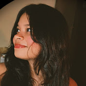 Profile Picture of Richa Singh_Life (@RichaSingh_Life) on Youtube