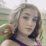 Profile Picture of Fiona O'Brien (@fiona.obrien) on Instagram