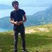 Profile Picture of Usman Mohammad (@usman.mohammad.3785) on Facebook