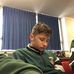 Profile Picture of Matthew Nader (@matthew.nader.395) on Facebook