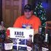 Profile Picture of Brian Angus (@brian.angus.3517) on Facebook