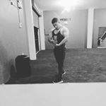 Profile Picture of Pablo Falcon (@pablofalcon958) on Instagram