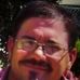 Profile Picture of Randal Jarreau (@randal.jarreau.94) on Facebook