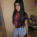 Profile Picture of Angela Gutiérrez (@angela.ruda.18) on Facebook