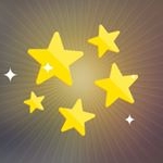 Profile Picture of bozzadam (@bozzadam) on Instagram