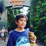 Profile Picture of Kenneth Manzo (@manzo.kenneth) on Instagram