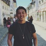 Profile Picture of Jerome Espinosa (@iamjeromeespinosa) on Instagram