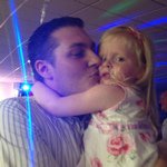 Profile Picture of Scott Gleed (@scottgleed) on Instagram