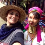 Profile Picture of Sal (@sallymohareb) on Instagram