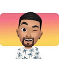 James Rendell Rota - Quora Profile Picture of James Rendell Rota (@james-rendell-rota) on Quora