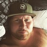 Profile Picture of Adam Cole (@coleyco87) on Instagram