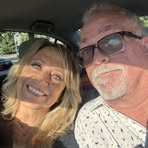 Profile Picture of Sherry Wheaton Miller (@sherry.wheatonmiller) on Facebook