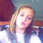 Profile Picture of Genevieve Terrin-James Shriner (@evieshriner_) on Instagram