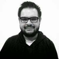 Profile Picture of Pepe Flores (@pepe-flores-4) on Quora