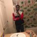 Profile Picture of Bennie Stewart (@bennie.stewart.37) on Facebook