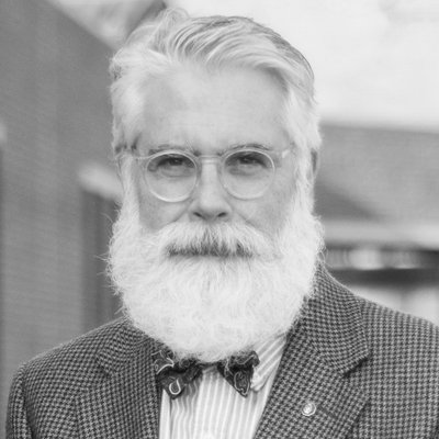 FAITH & FORM - Twitter Profile Picture of FAITH & FORM (@FAITHandFORM) on Twitter