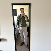 Profile Picture of Michael Heady (@michaelheady7526) on Youtube