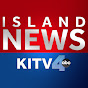 Profile Picture of KITV (@@kitvtv) on Tiktok