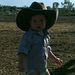 Profile Picture of Brad Inglis (@binglis0869) on Pinterest
