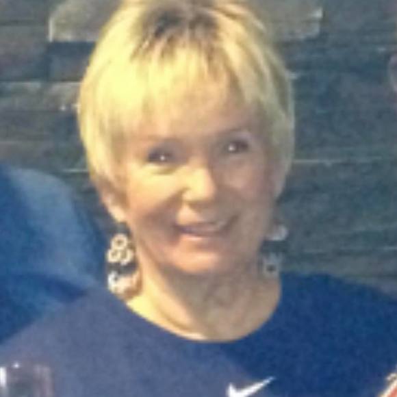 Profile Picture of Nancy Jordison (@njordi3) on Poshmark