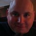 Profile Picture of Devon Nugent (@devon.nugent.52) on Facebook
