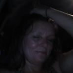 Profile Picture of Tammy Fausnaught (@Tammy-Fausnaught) on Facebook